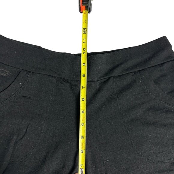 None - Picture 14 of 15